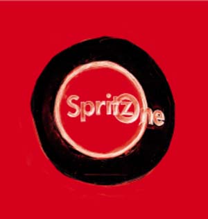 QUADRO ANDREA COSTA[1] copia.JPG